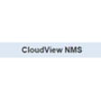 Programikonen: CloudView NMS
