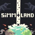 Ikon program: Simmiland