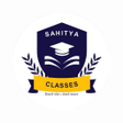 Pictogram van programma: Sahitya Classes