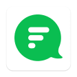 Flock - Team Chat  Collaboration App