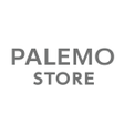 プログラムのアイコン：PALEMO STORE（パレモストア）アプリ