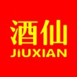 程序图标：酒仙-买真酒到酒仙