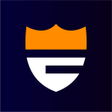 Ícone do programa: Everest VPN