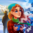 Icon of program: Welcome to Primrose Lake …