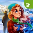 Icon of program: Welcome to Primrose Lake 4