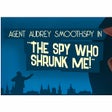 Ikona programu: The Spy Who Shrunk Me