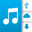 Icon of program: Free Offline Music Player…