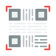 Ikon program: VisualCode