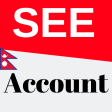 SEE Account Notes Class 10 Off