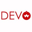 Ícone do programa: Daily Devo