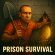 Programın simgesi: Grand Jail Prison Break E…