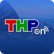 Ícone do programa: THP On