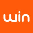 Ikona programu: MI WIN