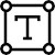 Иконка программы: Text Assistant