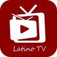 Tele Latino 2023 Guid