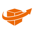 HP Courier  Logistics icon