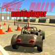 Icon of program: Free Rally