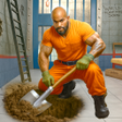 プログラムのアイコン：Police Jail Prison Escape…