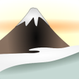 Иконка программы: Photo 3D