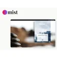 Mist: The way to be mindful for busy people.