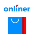 Иконка программы: Каталог Onliner