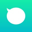 أيقونة البرنامج: GodTalk