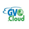 Icoon van programma: NetSuite Query Tool