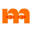 Ikona programu: VAM - ocio cultura y even…