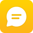 プログラムのアイコン：Messages