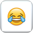 程序图标：نكت مصرية جديدة