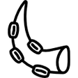 Icon of program: Kill The Clones