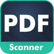 Ikona programu: PDF Scanner - Pocket Cam …