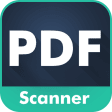 PDF Scanner - Pocket Cam Scan