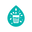 ไอคอนของโปรแกรม: DrinkMinder