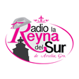 プログラムのアイコン：La Reyna del Sur
