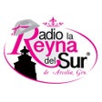 Icon of program: La Reyna del Sur