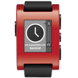 Icon of program: Pebble - App Store - Back…