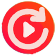 Ícone do programa: Video filters for Netflix