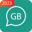 GB Version Pro 2023
