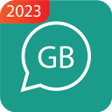 Icône du programme : GB Version Pro 2023
