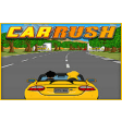Car Rush