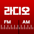 Programikonen: 라디오 방송모음 - 라디오 방송듣기