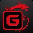 Programikonen: MSI GAMING APP