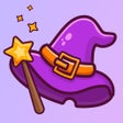 プログラムのアイコン：Magic Me - AI Face Editor…