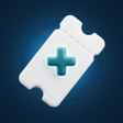 Programikonen: DocDesk: Clinic Token Que…