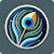 Icoon van programma: Gita Insights