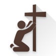 Icono del programa: Confession Planner