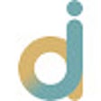 أيقونة البرنامج: Study At Home