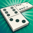 プログラムのアイコン：Dominoes Club