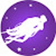 Ícone do programa: Evalunna live